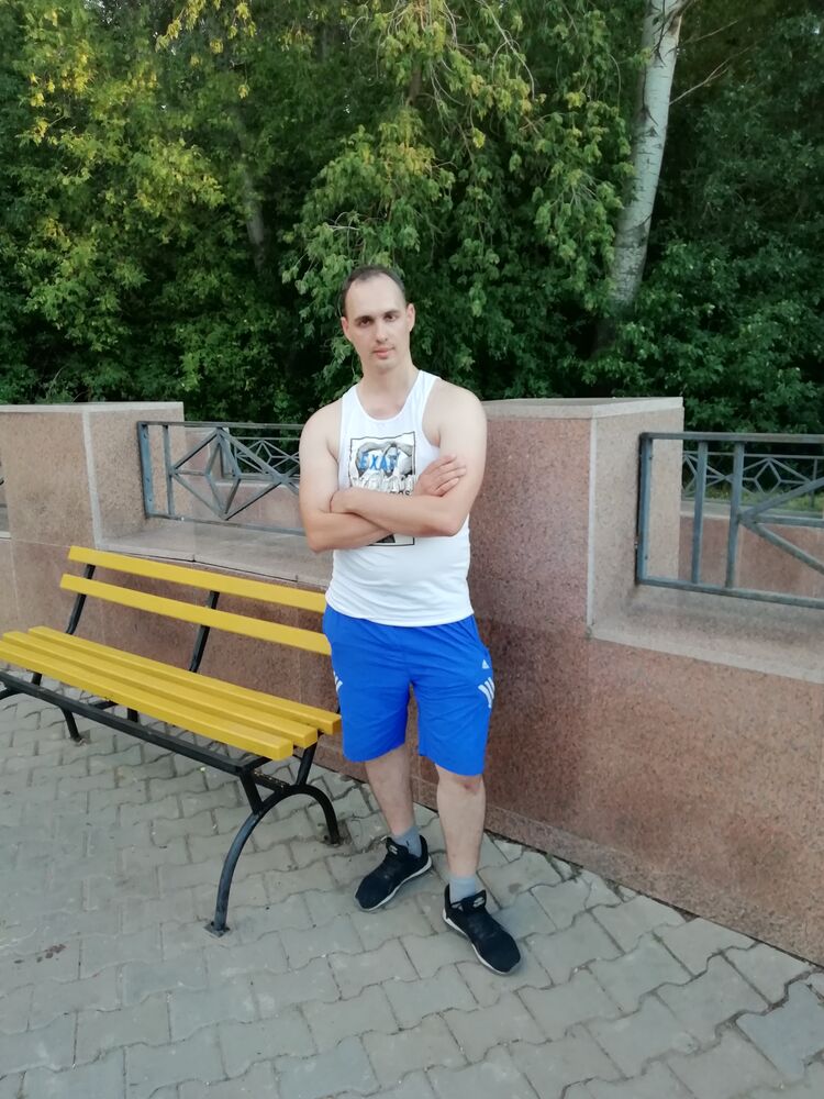 32301199  , 38 ,    