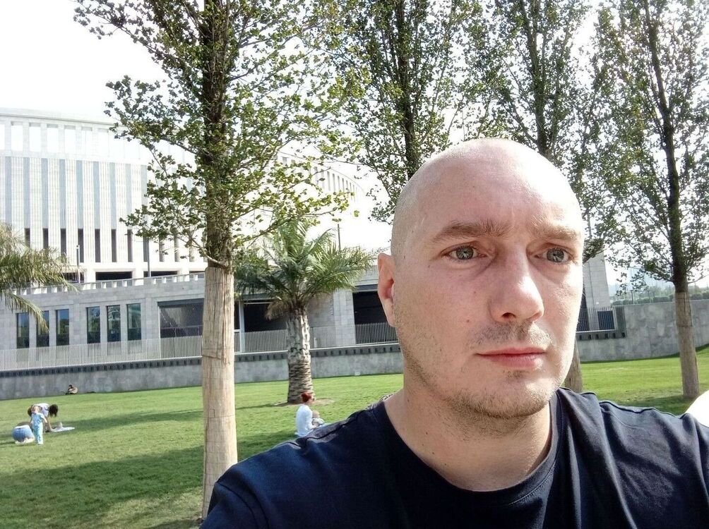 ���������� ���������, ���� ������� �������, 41 ���, ������������ ��� ����� � ���������, c�������� ���������