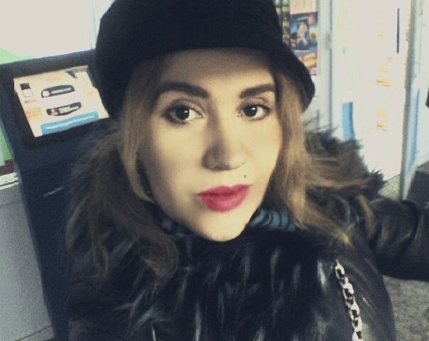 ���� 25817779 ������� �����, 35 ���, ���� ���������� � �����