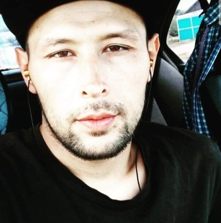 ���������� ������, ���� ������� �������, 34 ����, ������������ ��� ������, ����� � ���������