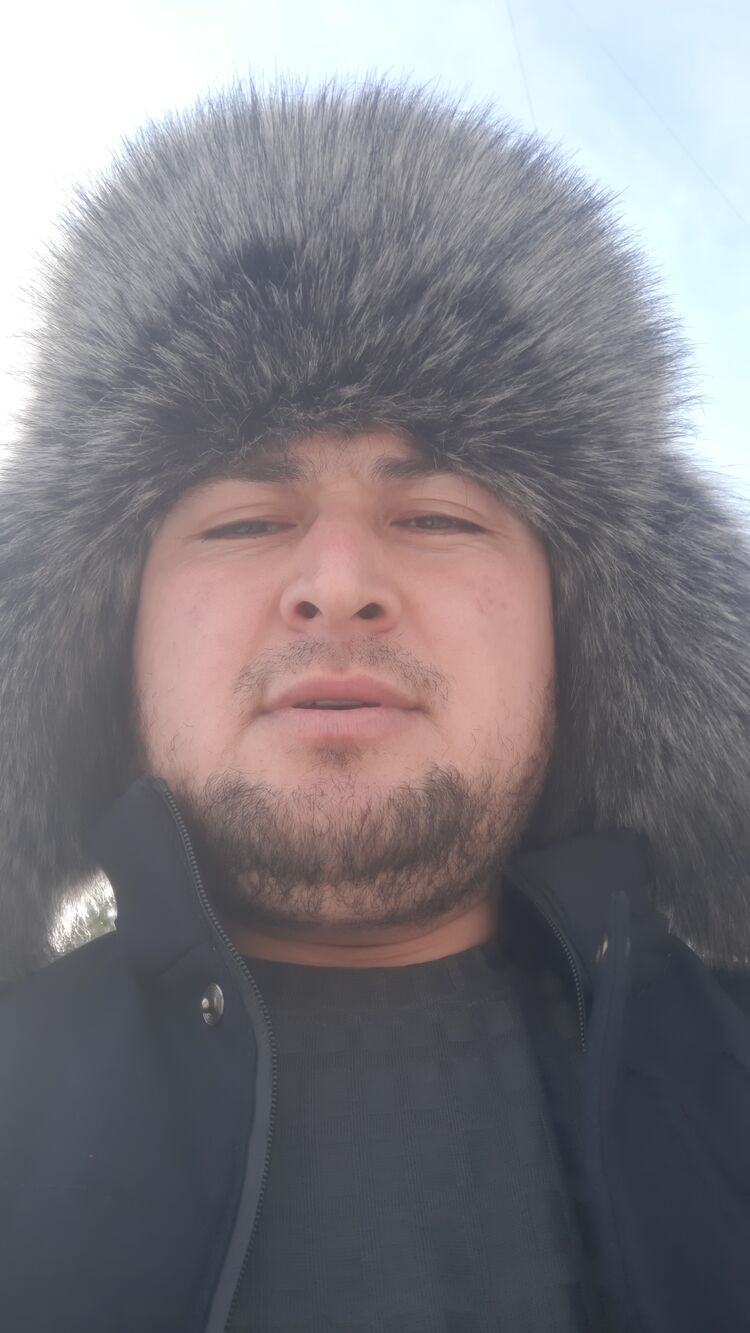 ���������� ���������, ���� ������� ����, 37 ���, ������������ ��� ������, ����� � ���������