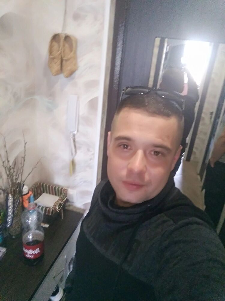  42589289  , 34 ,    