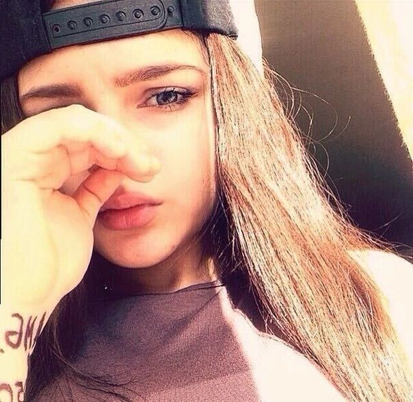  ,   Tandy, 24 ,   ,   