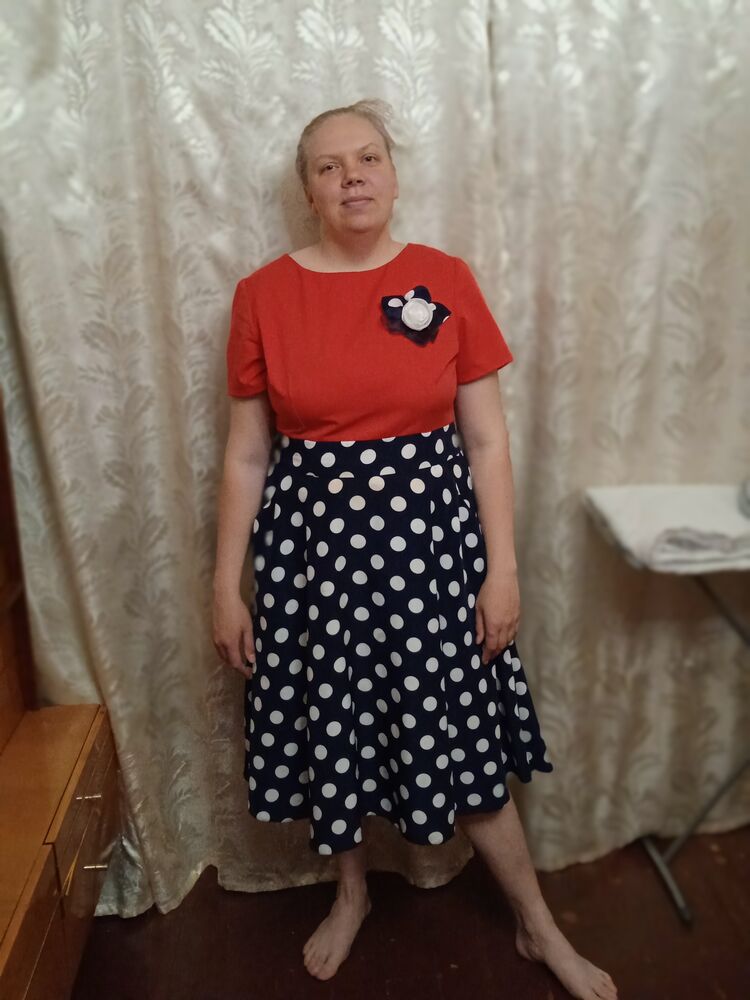  ,   Maria, 28 ,   ,   