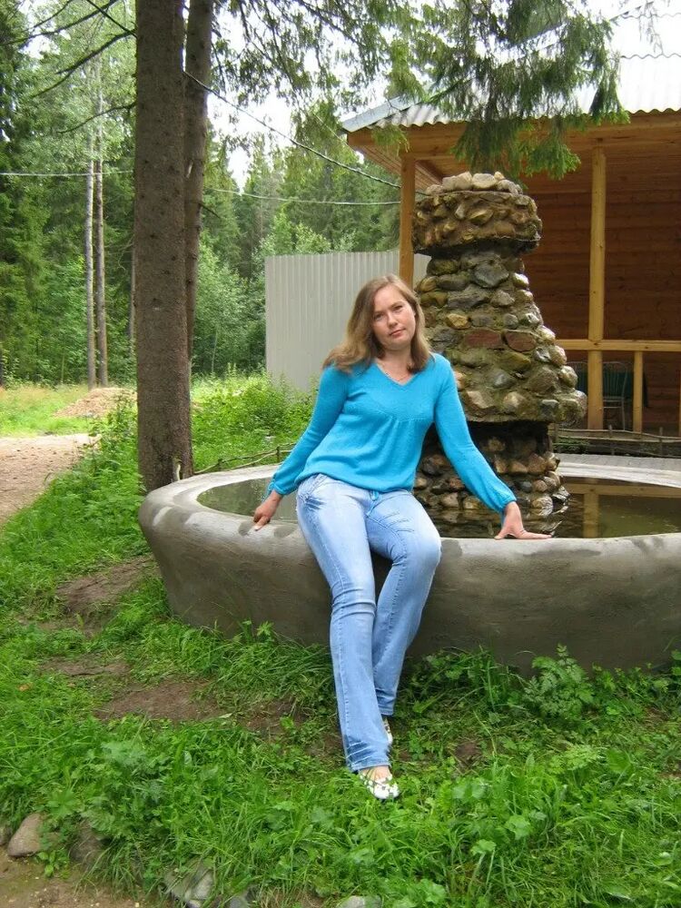  ,   , 54 ,   c 