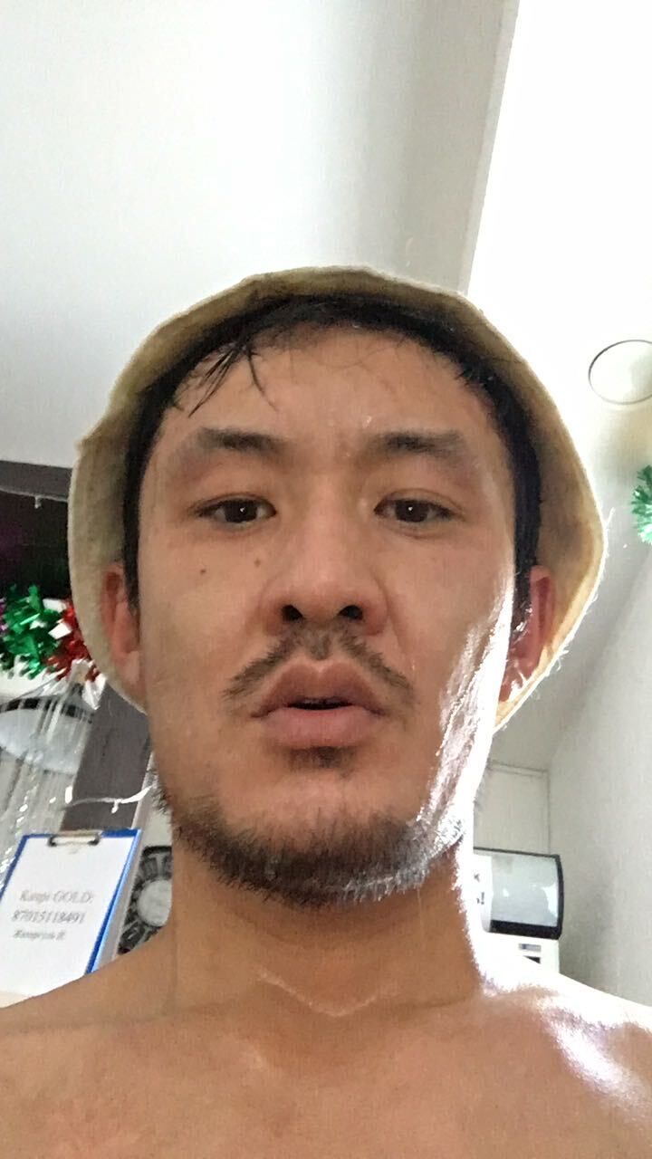 ���� 36100759 ������� ������, 32 ����, ���� ���������� � ������