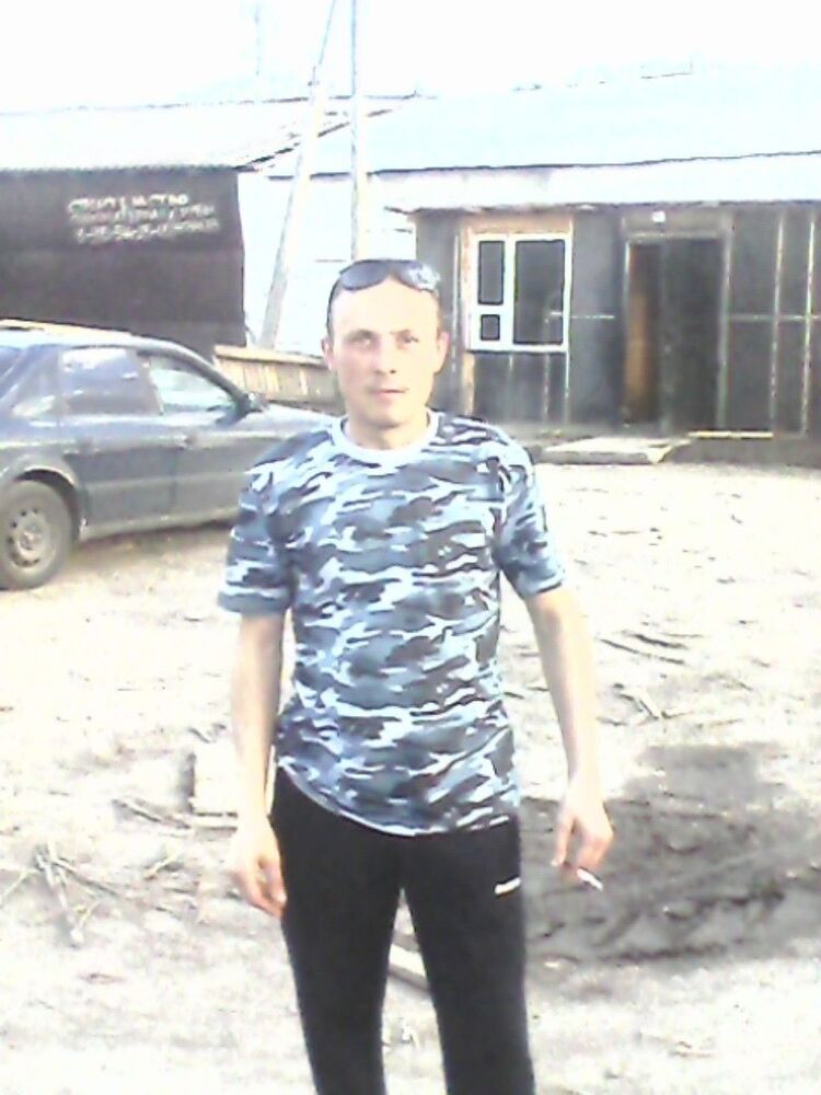 ���� 17833529 ������� ������, 39 ���, ���� ���������� � ��������