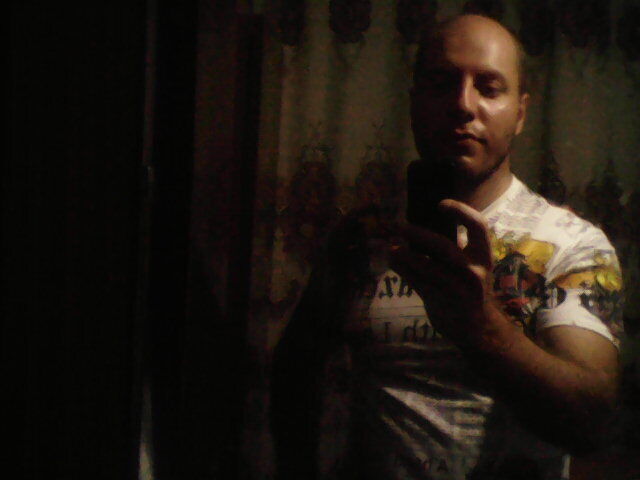 ���������� ������, ���� ������� ����, 36 ���, ������������ ��� c�������� ���������