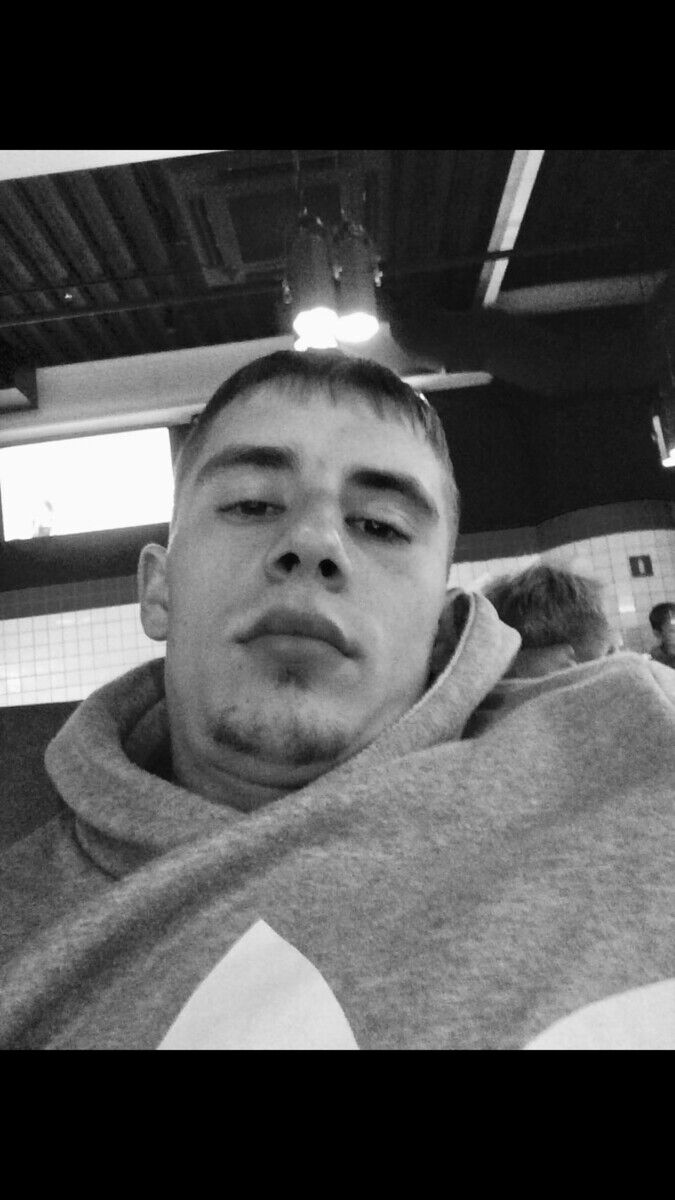 ���������� �����������, ���� ������� ������, 26 ���, ������������ ��� ������, ����� � ���������, c�������� ���������