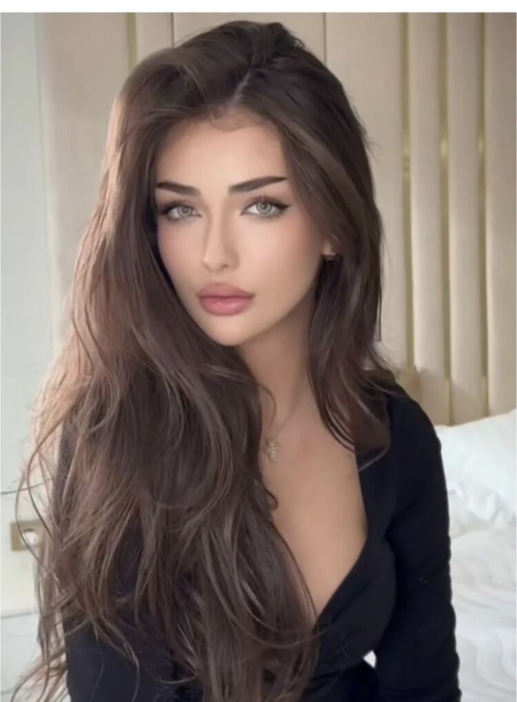 ���� 55329689 ������� Juli, 24 ����, ���� ���������� � ������