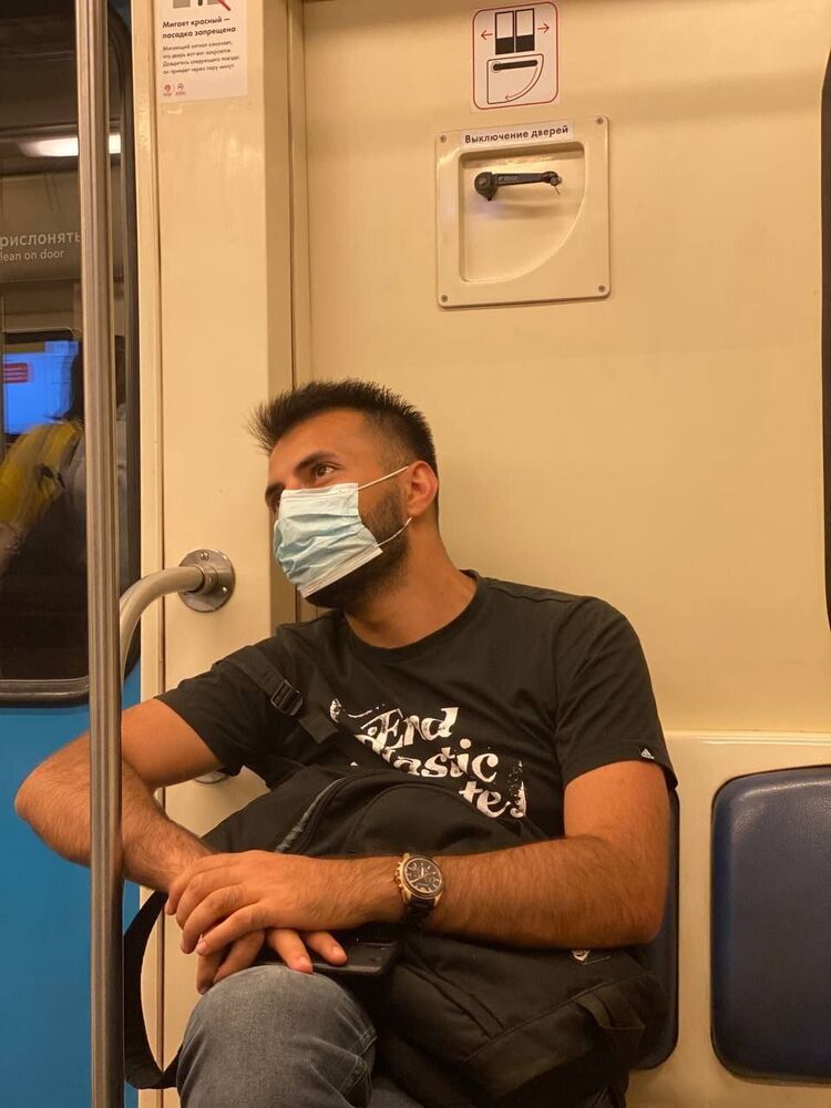 ���� 24728239 ������� �����, 31 ���, ���� ���������� � ��������