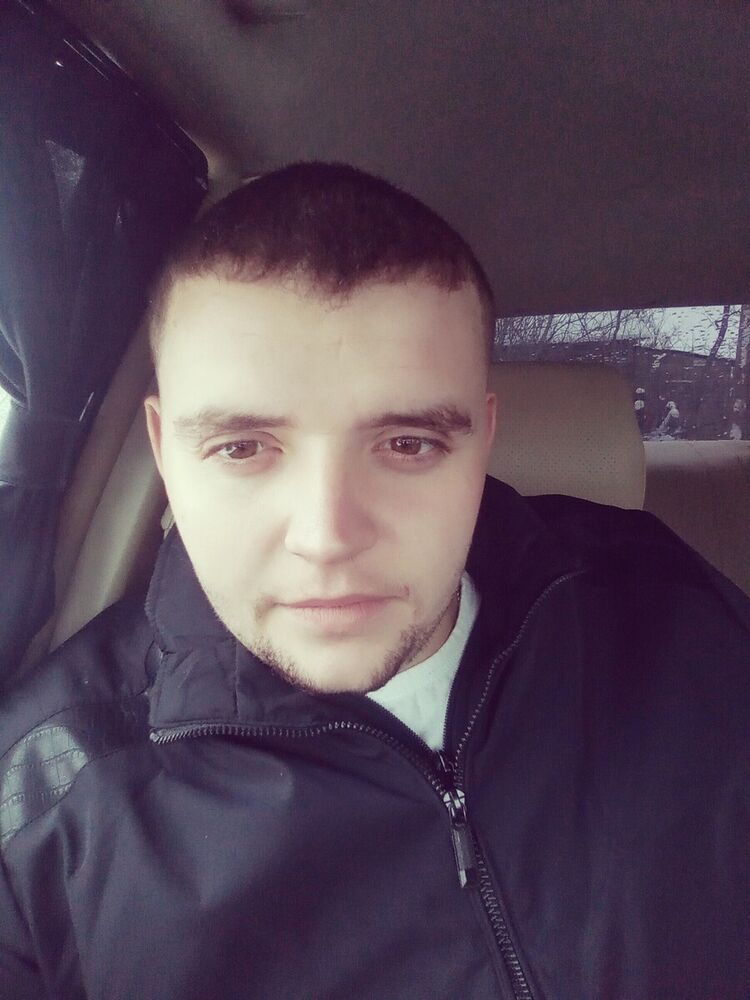 ���������� �������, ���� ������� �����, 26 ���, ������������ ��� ����� � ���������, c�������� ���������