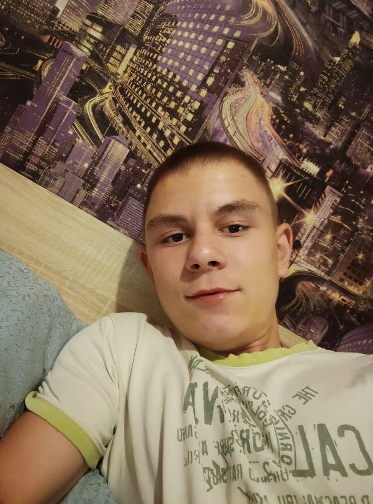  49314339  , 18 ,    