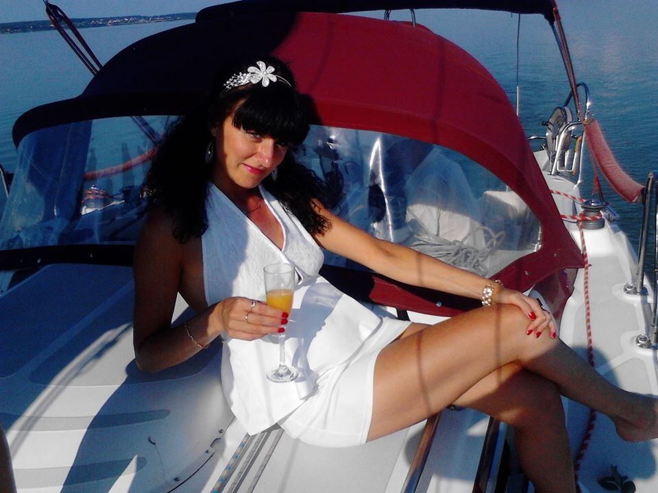 ���� 6243339 ������� ����, 40 ���, ���� ���������� � ������