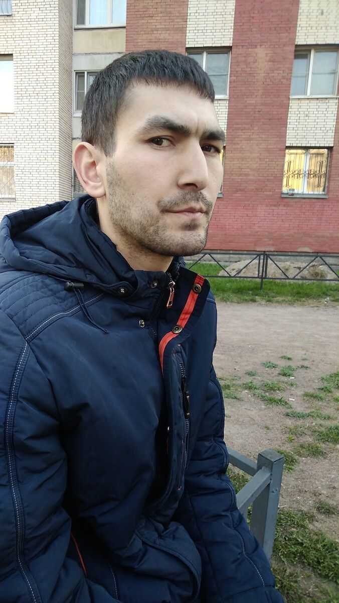  -,   , 31 ,   ,   , c 