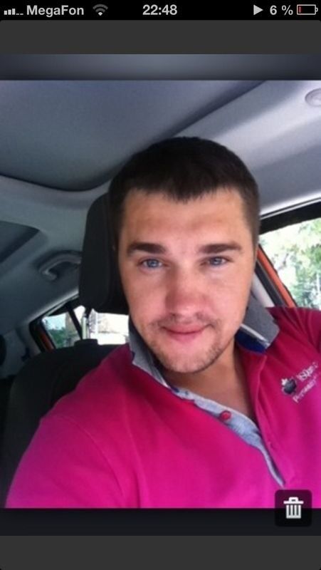  4768969  , 45 ,    --