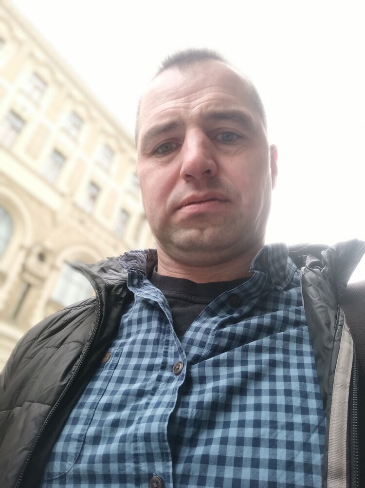  ,   Dima, 44 ,   ,   , c , 