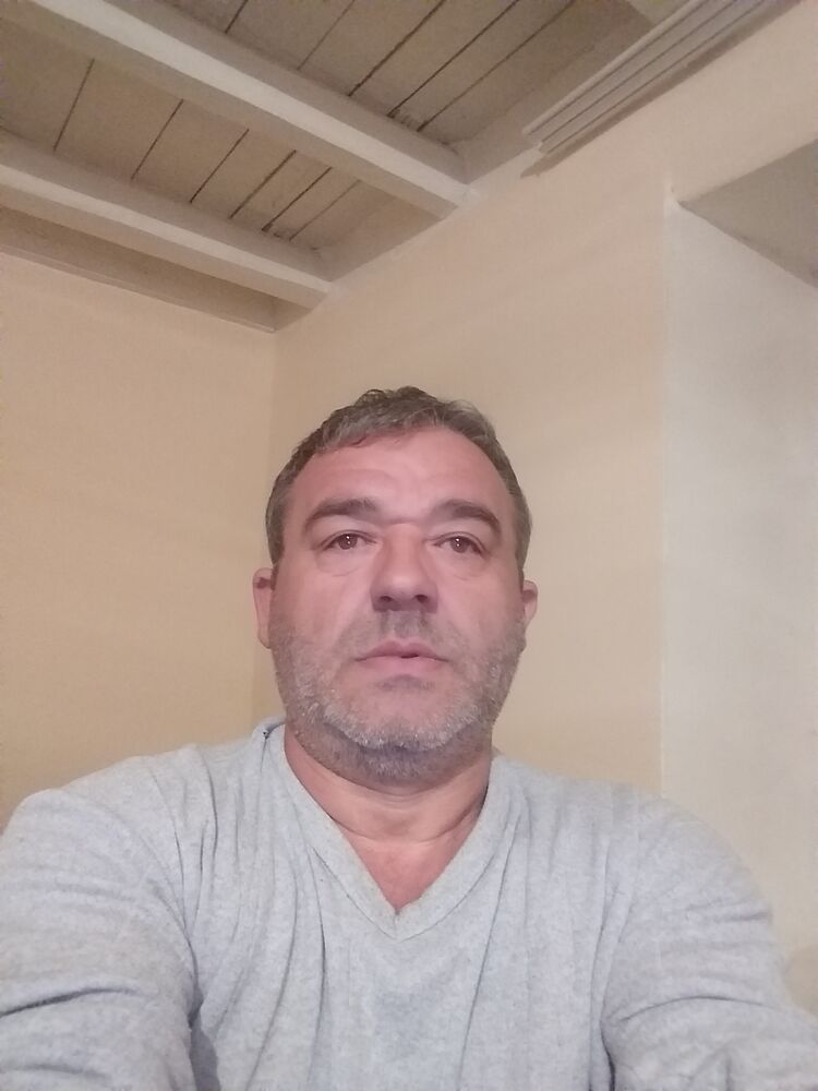 ���� 25021329 ������� �����, 46 ���, ���� ���������� � ������