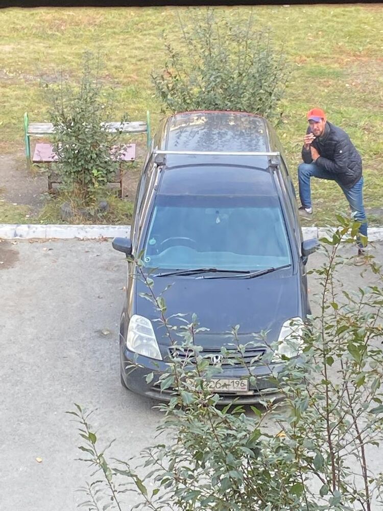  ,   , 43 ,   