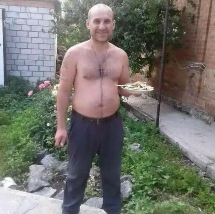 ���� 31712549 ������� ������, 43 ����, ���� ���������� � �����