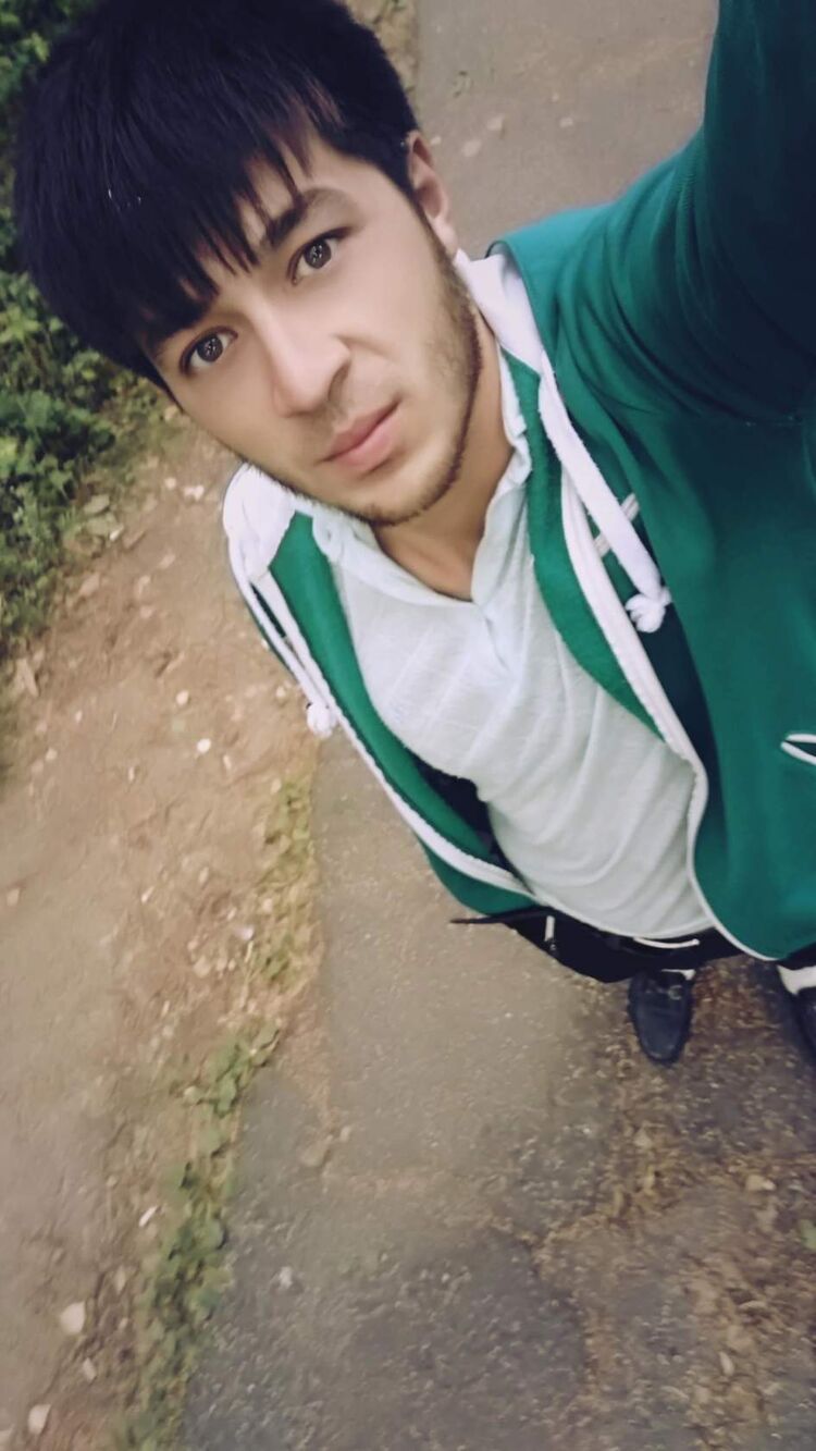 ���� 38655639 ������� ����, 29 ���, ���� ���������� � ������������