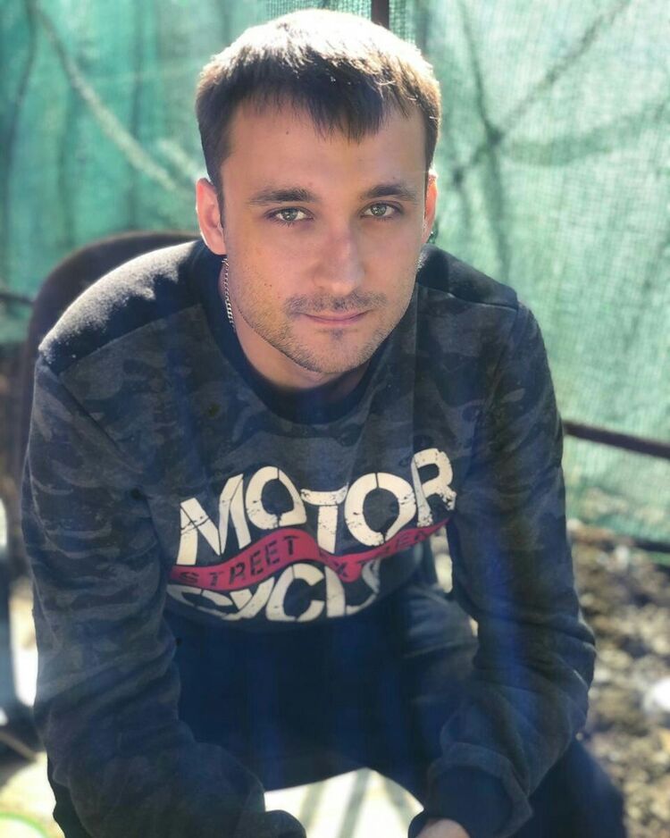  ,   , 34 ,  