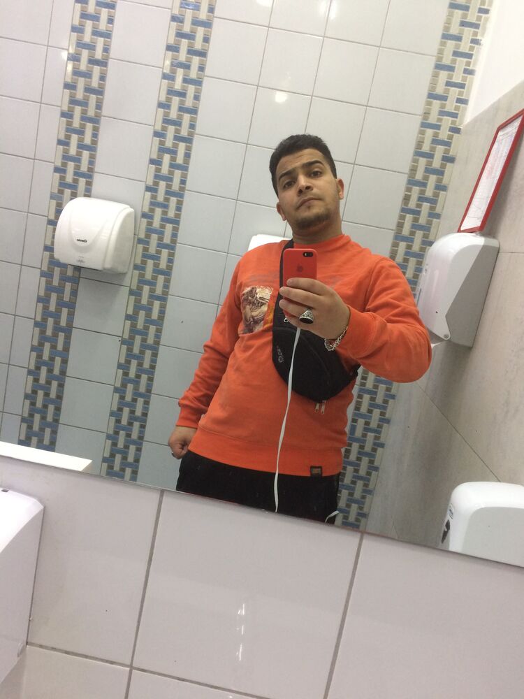 ���������� ����, ���� ������� ��������, 33 ����, ������������ ��� ������, ����� � ���������, c�������� ���������, ���������