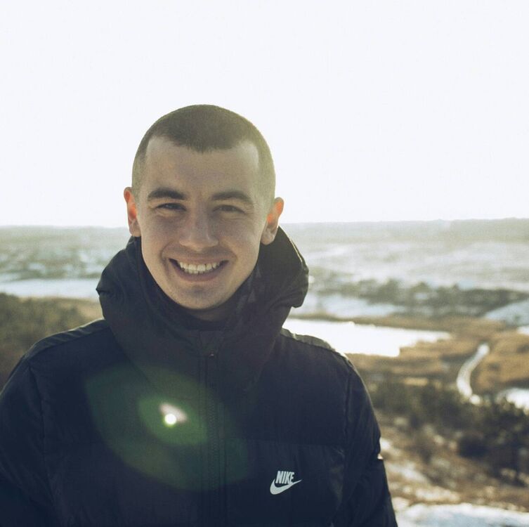 ���� 11647419 ������� ����������, 36 ���, ���� ���������� � ������