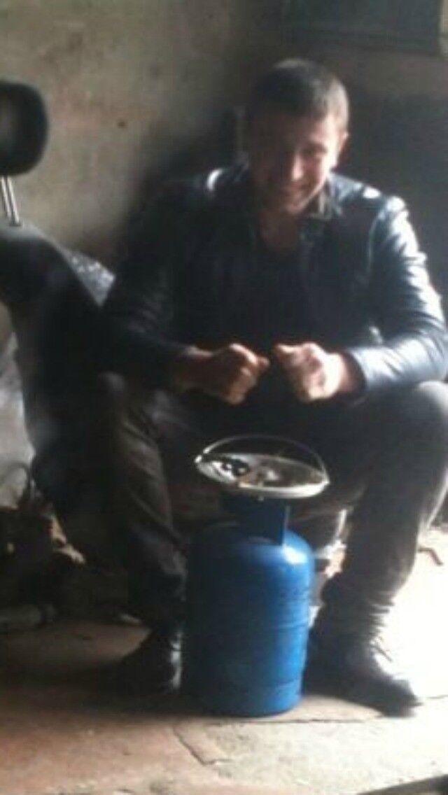 ���������� �������, ���� ������� Tornike, 32 ����, ������������ ��� ������, ����� � ���������, c�������� ���������