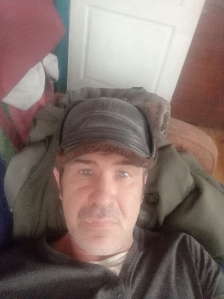 ���� 42385399 ������� ��������, 35 ���, ���� ���������� � ������