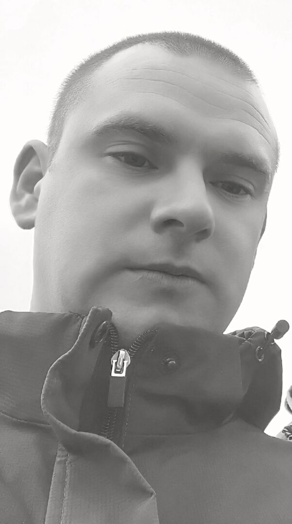 ���������� ��������, ���� ������� ����, 44 ����, ������������ ��� c�������� ���������