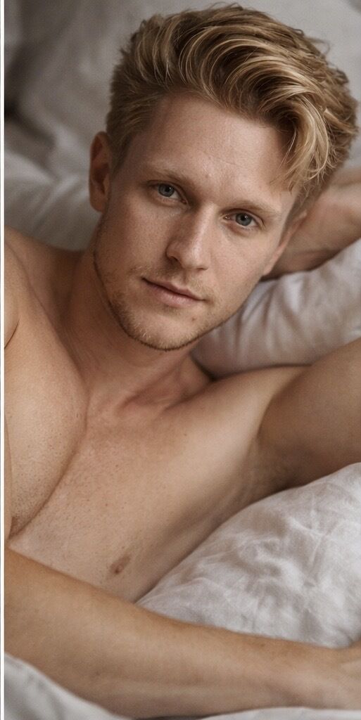 ���������� �����-���������, ���� ������� ���������, 28 ���, ������������ ��� ������, ����� � ���������, ���������