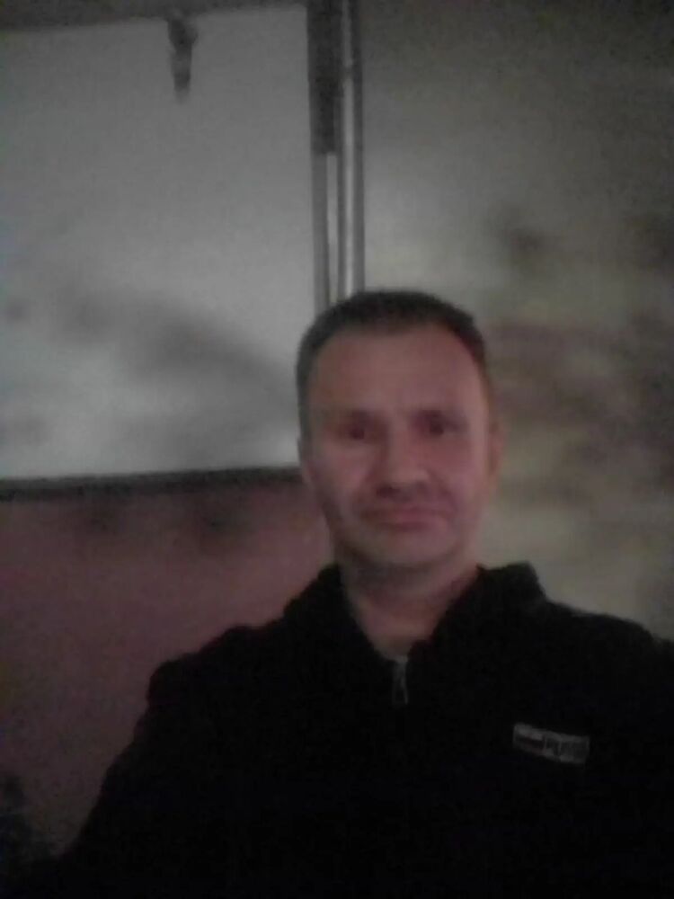  32780699  , 45 ,    