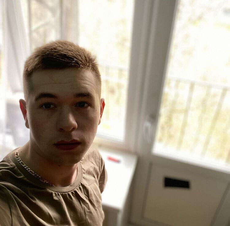 ���� 24807199 ������� ����, 42 ����, ���� ���������� � ������