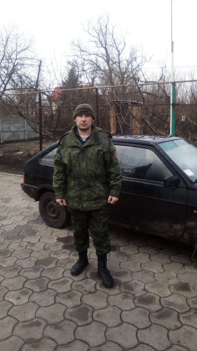 ���� 15430319 ������� ����, 42 ����, ���� ���������� � �������