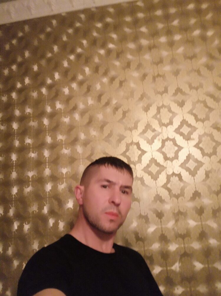 ���� 20064849 ������� �����, 51 ���, ���� ���������� � ������