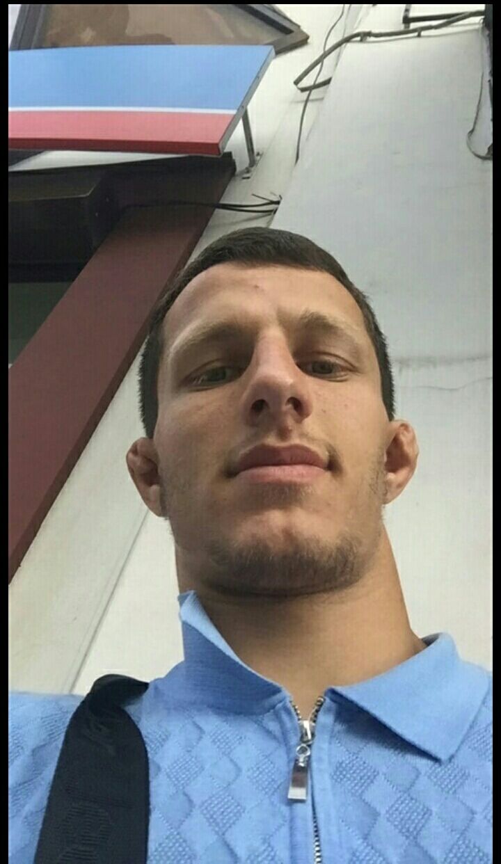 ���� 26383099 ������� ������, 26 ���, ���� ���������� � ���������