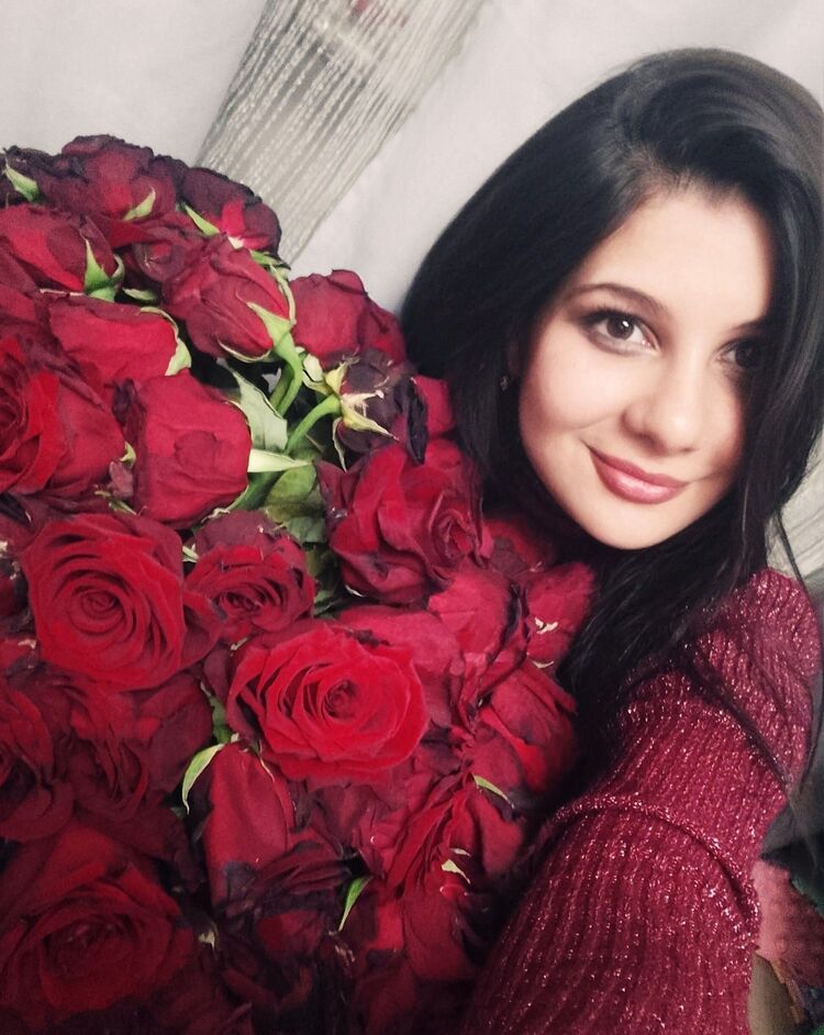 ���������� �����, ���� ������� ���������, 30 ���, ������������ ��� c�������� ���������