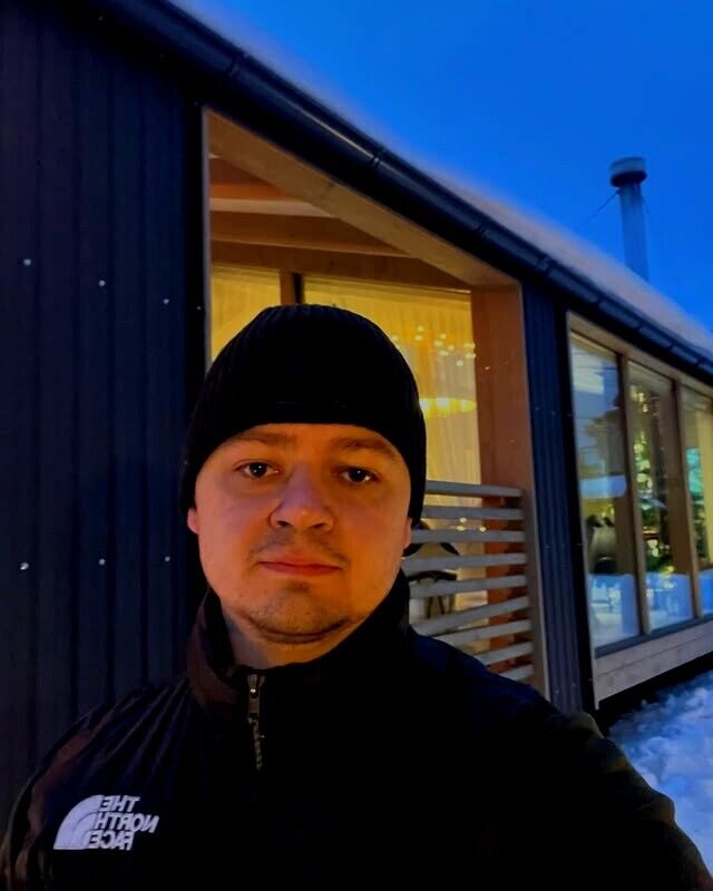 ���� 54946759 ������� �����, 39 ���, ���� ���������� � ����������