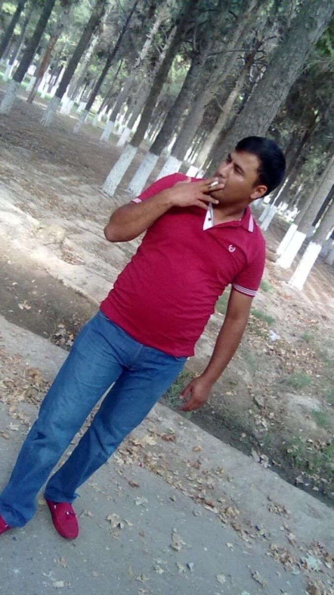  ,   Emronchik, 39 ,   ,   , c , 