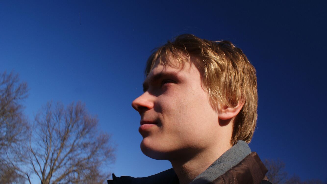 ���� 41797339 ������� �������, 38 ���, ���� ���������� � ��������