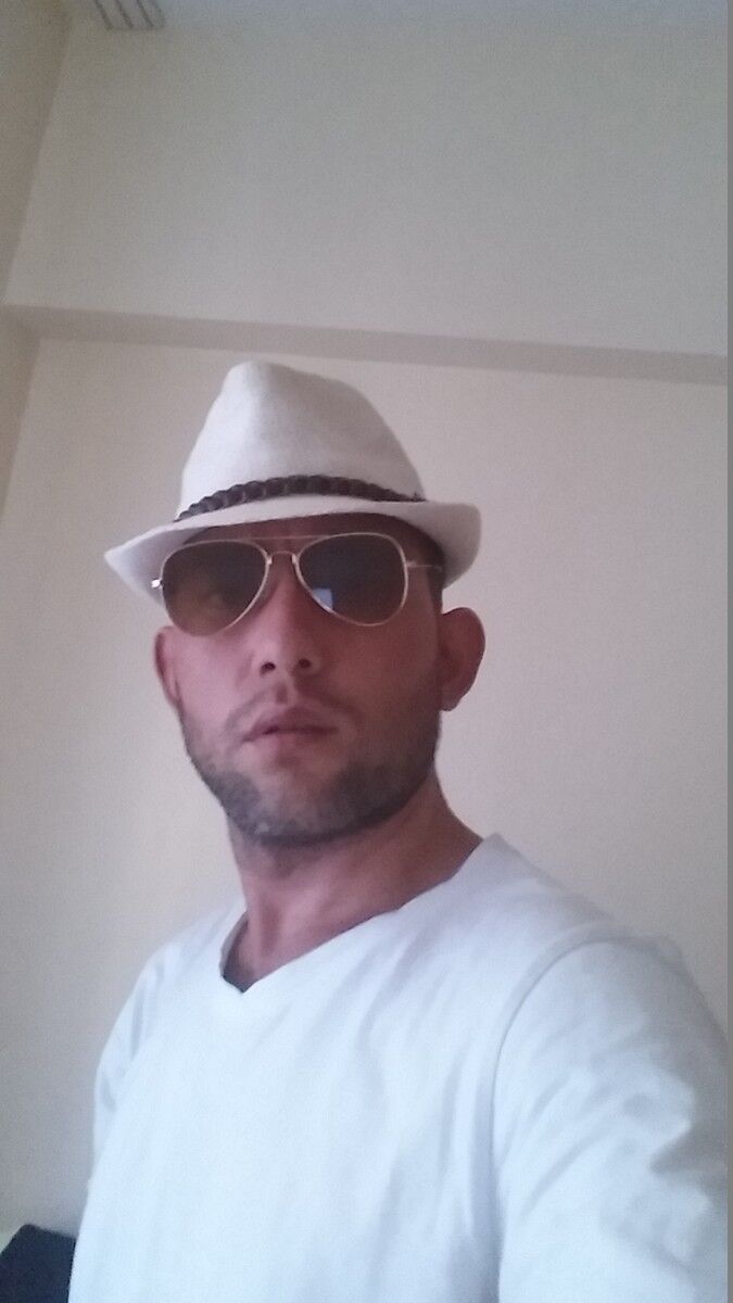 ���� 12317289 ������� Baxa, 34 ����, ���� ���������� � ��������