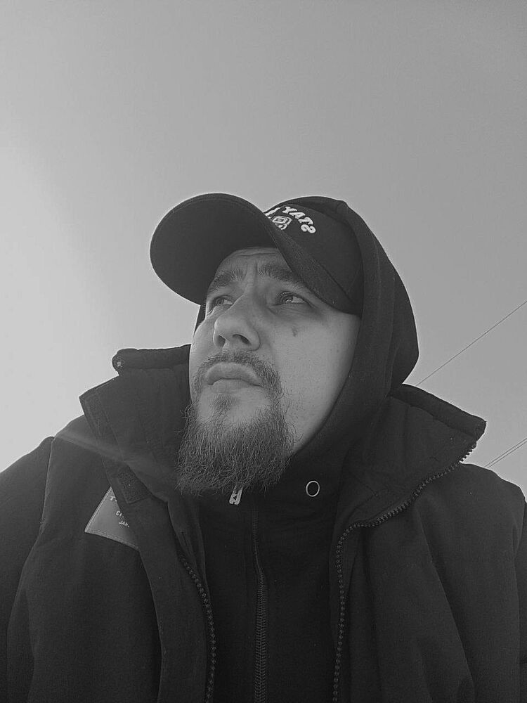 ���� 55350209 ������� ������, 31 ���, ���� ���������� � �������