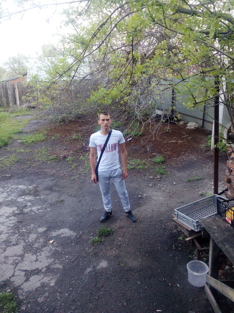  ,   , 27 ,   ,   , c 