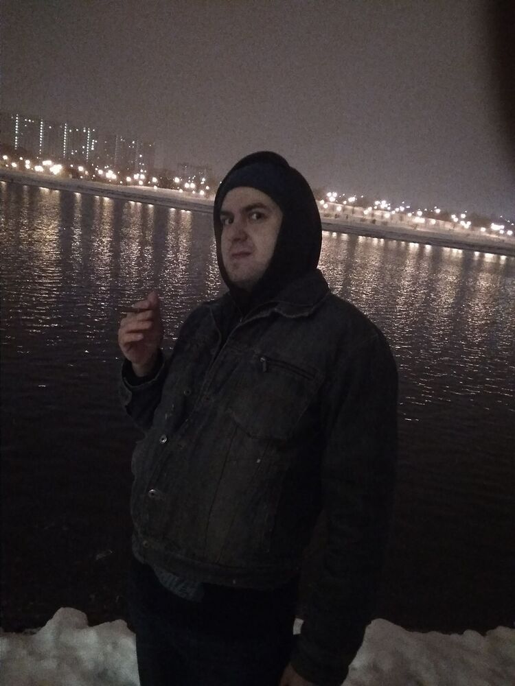 ���������� ������, ���� ������� ��������� �, 36 ���, ������������ ��� ������, ����� � ���������, c�������� ���������