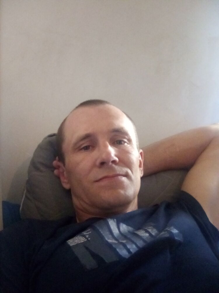 ���� 23419579 ������� ������, 46 ���, ���� ���������� � ��������