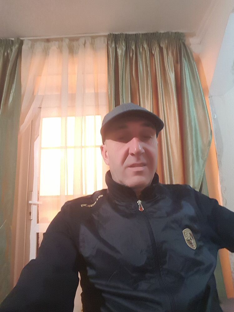  49971099  , 46 ,    