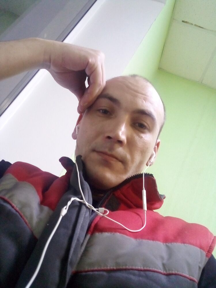 ���� 33485179 ������� ��������, 35 ���, ���� ���������� � ������