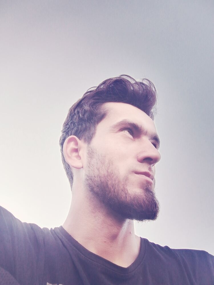 ���� 27002709 ������� ����, 26 ���, ���� ���������� � �����-����������