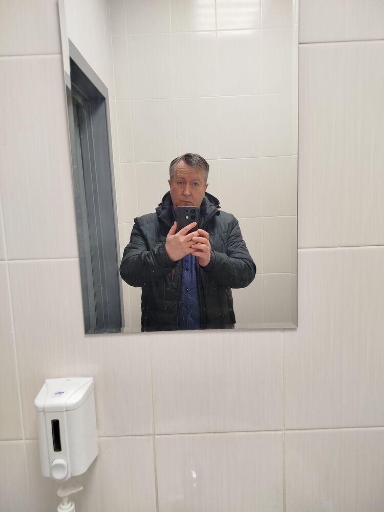  ,   , 46 ,   ,   , 